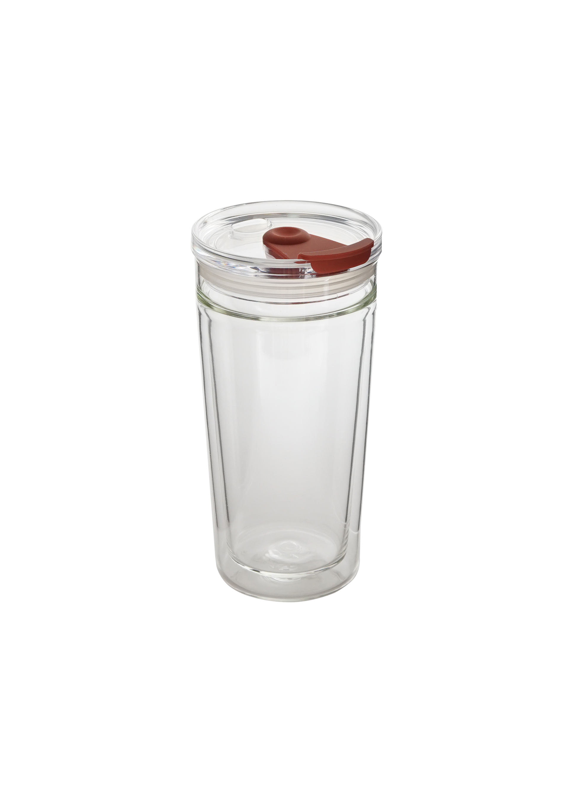 Maxxo Coffee to Go Slim